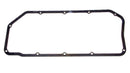 COMETIC GASKETS Valve Cover Gasket - 426 Hemi C5976