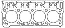 COMETIC GASKETS 96mm MLX Head Gasket Ford 6.0L Diesel 07-08 C5984-062