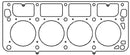 COMETIC GASKETS 4.100 MLX Head Gasket .051 - GM LS 6.2L LH C5986-051