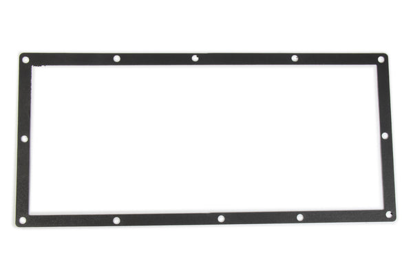 COMETIC GASKETS Gasket - Tunnel Ram Top Plate CB091060AFM