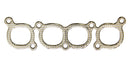 COMETIC GASKETS Exhaust Gasket - SBC 286 All Pro Heads EX314064AM