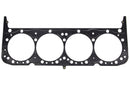 COMETIC GASKETS 4.200 MLS Head Gasket .040 - SBC H1076SPK040XP