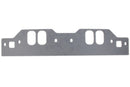 COMETIC GASKETS Intake Gasket - SBC w/MRE 13-Degree Heads IR1180094KF