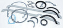 COMETIC GASKETS Bottom End Gasket Kit - SBC PRO1003B