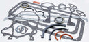 COMETIC GASKETS Bottom End Gasket Kit - 426 Hemi PRO1021B