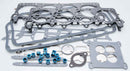 COMETIC GASKETS Top End MLS Gasket Kit - 426 Hemi PRO1021T