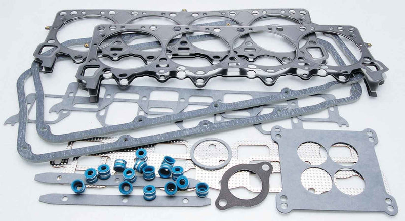 COMETIC GASKETS Top End MLS Gasket Kit - 426 Hemi PRO1021T