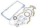 COMETIC GASKETS Bottom End Gasket Kit GM LS 4.8/5.3/5.7/6.0/6.2L PRO1040B