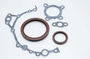 COMETIC GASKETS Bottom End Gasket Kit - Nissan Inline-6 88-02 PRO2017B