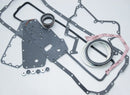 COMETIC GASKETS Bottom End Gasket Kit 5.9L Dodge Cummins 24V PRO3002B