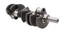 CALLIES LT Apex 4340 Forged Crank 3.625 Stroke 5TH-31V-AS