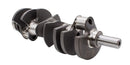 CALLIES LT Apex 4340 Forged Crank 4.000 Stroke 5TO-31V-AS