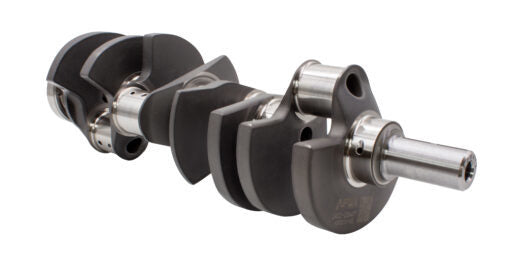 CALLIES LT Apex 4340 Forged Crank 3.625 Stroke 5UH-31V-AS