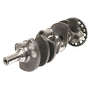 CALLIES GM LS1 4340 Forged Compstar Crank 4.000 APO-31Q-CS58