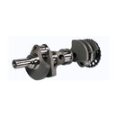 CALLIES LS Magnum Crankshaft 4.000 Stroke 2.100 Pin APO-31V-MG