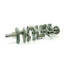 CALLIES BBC Magnum Crankshaft 4.875 Stroke 2.200 Pin BBI-42B-MG