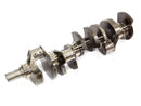 CALLIES BBC 4340 Forged CS Crank 4.250 Stroke BBP-425-CS