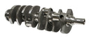 CALLIES BBC CS 4340 Forged Crank 4.750 Stroke BBS-425-CS