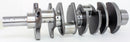 CALLIES Duramax 4340 Forged DS Crank 3.898 Stroke D333M81-CS