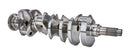 CALLIES 4340 Billet Crank Noonan 4.9 Hemi - 4.000 Stroke F10-P7@-UB