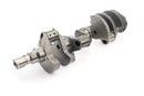 CALLIES BBM Forged Crank 4.800 Stroke 2.750 Main 2.200 GE4C-62J-MG