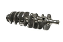CALLIES BBC CS Crank 4.250 Stroke 1-Piece R/M Seal IBP-425-CS