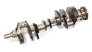 CALLIES SBC 4340 Forged Compstar Crank - 3.500 Stroke SAG-113-CM