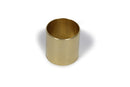 CALLIES Ultra Rod Pin Bushing UCCRB980