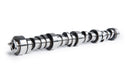 CAM MOTION INC LS Hyd Roller Cam 3-Bolt .621/.604 111 Degrees 27820