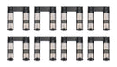 CAM MOTION INC GM LS Hyd. Roller Lifter Set - Tie-Bar Design JST2116LSR