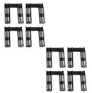 CAM MOTION INC LS/LT Hyd. Roller Lifter Set - Short Travel JST2126LSR