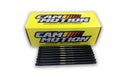 CAM MOTION INC LS Pushrod Set 5/16 x 7.450 x .080 16pk PS174501202