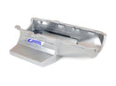 CANTON SBC C/T Oil Pan 11-102T