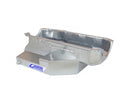 CANTON SBC C/T Oil Pan - 9qt. 11-180