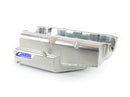 CANTON SBC Power Oil Pan W/Pro Pouch 11-187