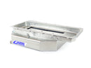 CANTON LS1 C/T Steel Oil Pan Open Chassis Style 11-280