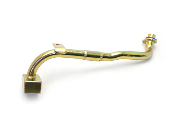 CANTON Oil Pump Pick-Up 11-281