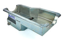 CANTON Ford 2300cc Oil Pan 11-900