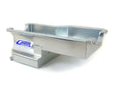 CANTON Ford 2300cc C/T Oil Pan 11-910