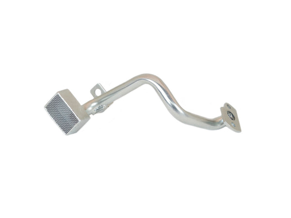 CANTON Oil Pump Pick-Up 11-911