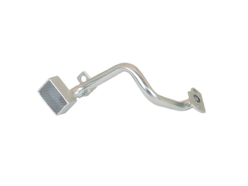 CANTON Oil Pump Pick-Up 11-911