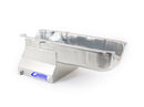 CANTON SBC T-Sump Drag Race Oil Pan - 8qt. 13-100