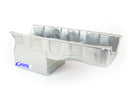 CANTON BBC Drag Race Oil Pan - 7qt. Gen V/VI 13-330T