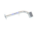 CANTON Oil Pump Pick-Up 13-769