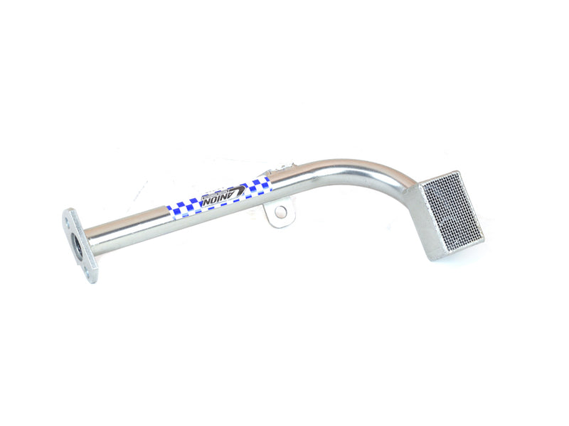 CANTON Oil Pump Pick-Up 13-769