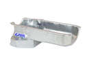CANTON SBC R/R Oil Pan 15-244