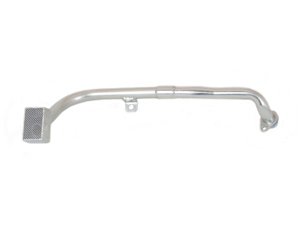 CANTON Oil Pump Pick-Up 15-275