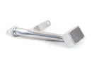 CANTON Oil Pump Pickup For 15-276 Oil Pan 15-277