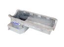 CANTON BBC Hi-Capacity Pan 15-320