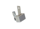 CANTON Oil Pump Pick-Up 15-401